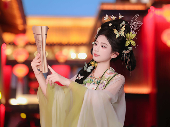 图片