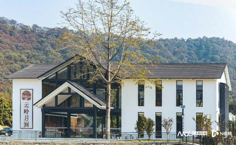 "五一"叹广州!城央微度假乡村田园游,玩水滑雪两相宜