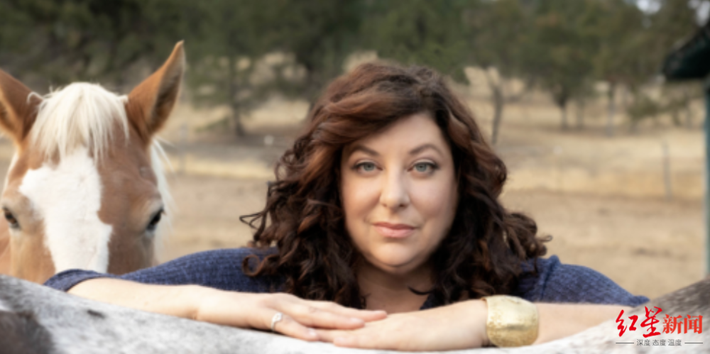 拜登前女助理“逃往莫斯科”？曾指控拜登性侵，自称遭死亡威胁刷爆头条-313啦实用网