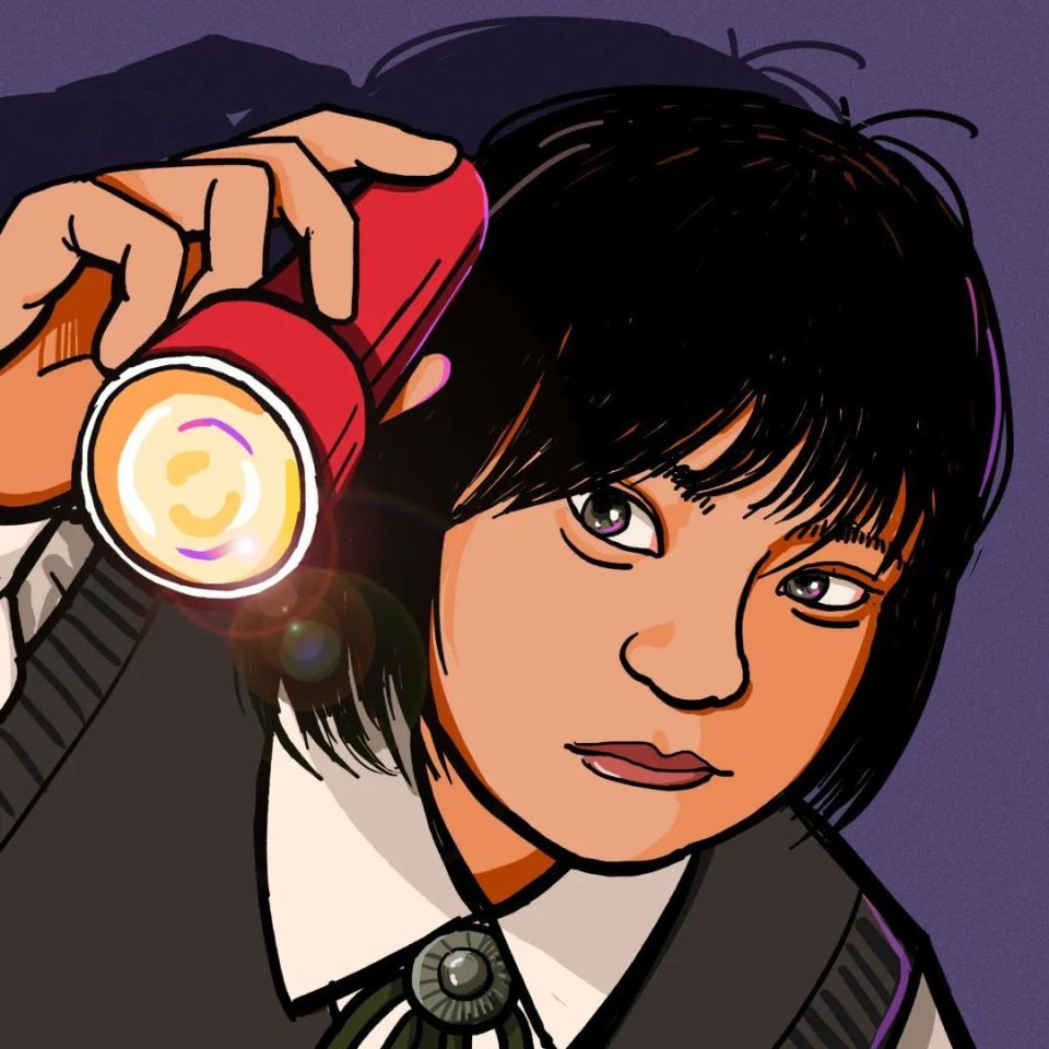 刷boss直聘被领导看到了,怎么办?