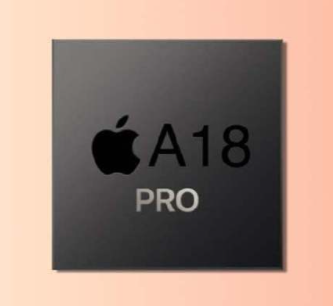 641