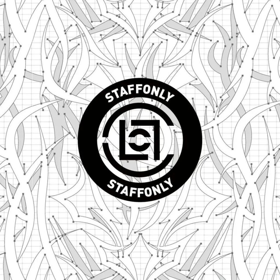 这波又有荆棘clot新联名来了