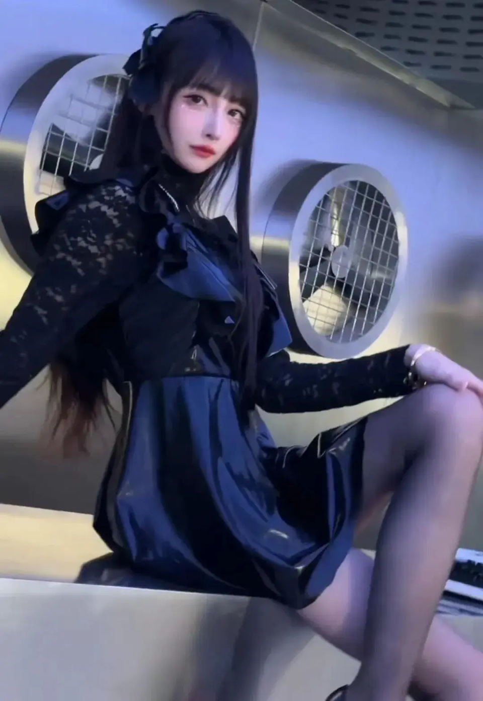 小恶魔01完整版高清免费在线寓目-美漫-星星影院