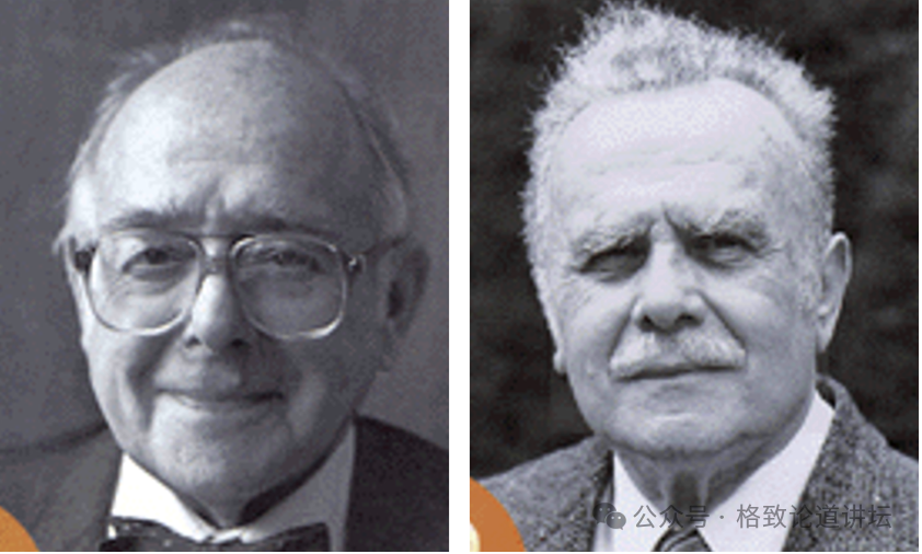 如果中子没有被发现,那它应该被发明