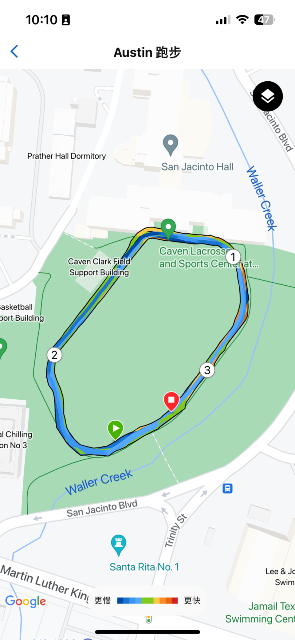 sxsw 西南偏南 south by southwest_腾讯新闻