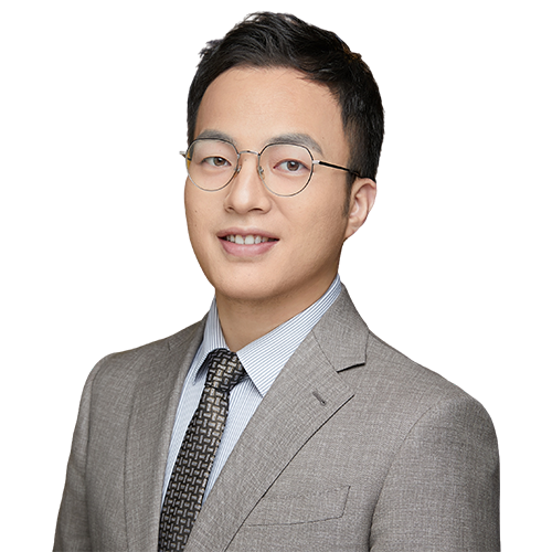 最新业绩 | 徐伟律师团队盗窃案量刑辩护见成效,全员减刑30%