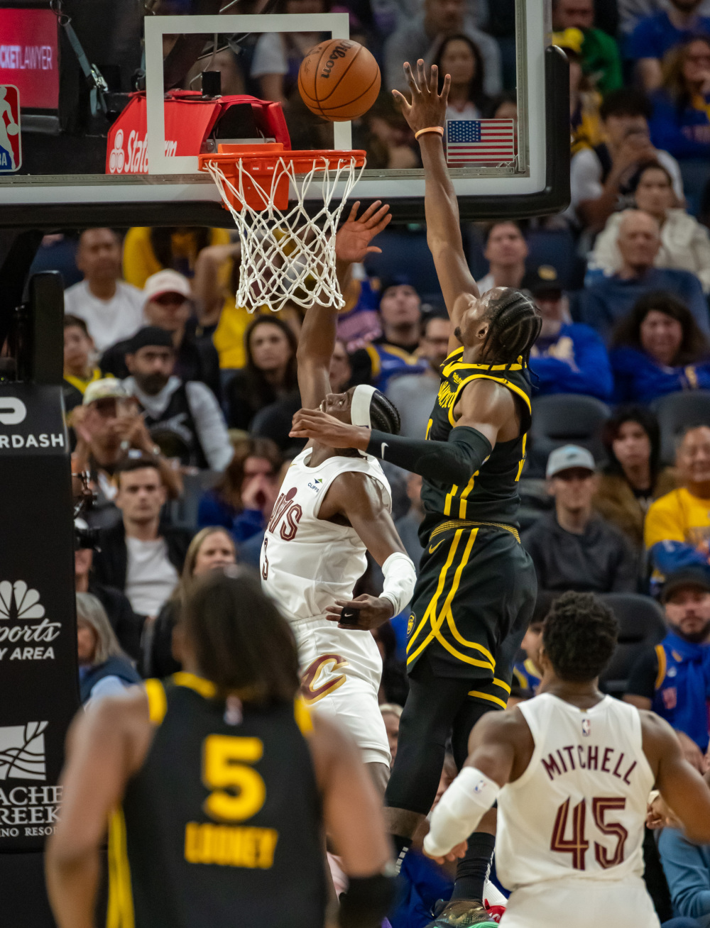 nba篮球比赛照片图片