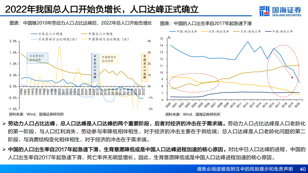 给大家科普一下牛津版三年级上册电子书2023已更新(腾讯/哔哩哔哩)v10.2.6