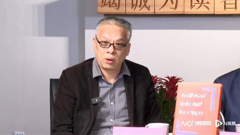 毕生热情投入“冷门绝学”，段晴著述《神话与仪式》出版_腾讯新闻