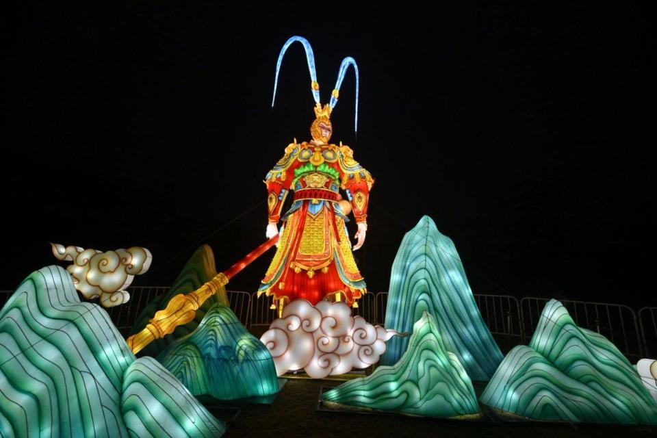图片