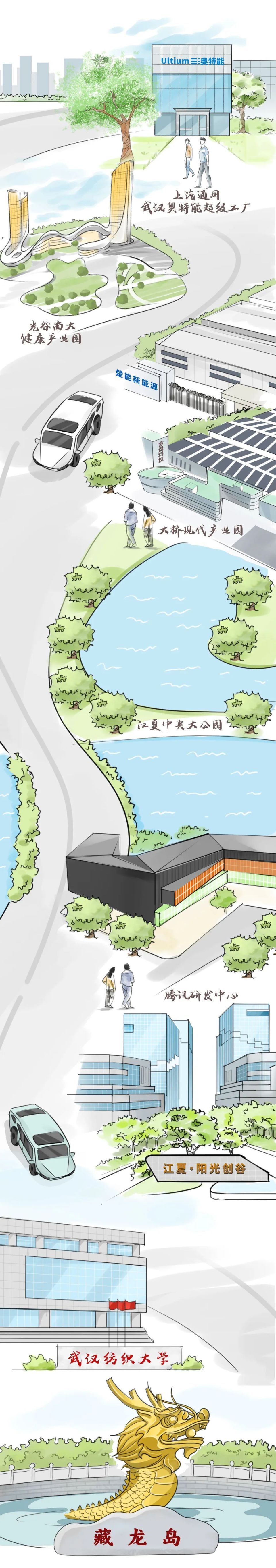 长江日报出品撰稿:记者杨晓雨 张晟 实习生栾嘉雯 通讯员王夫之 田勇