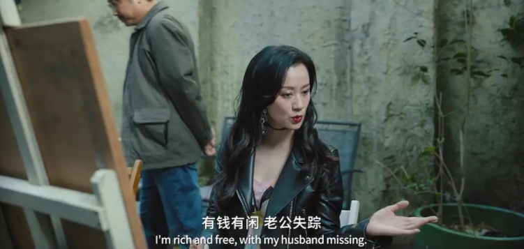 榴莲盲盒已经满足不了快手上的"榴莲脑袋"了