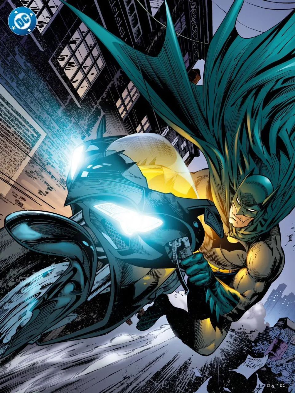 是什么高能AI产品，让我朋友圈潜水的导演大佬直呼“好期待”-腾讯新闻