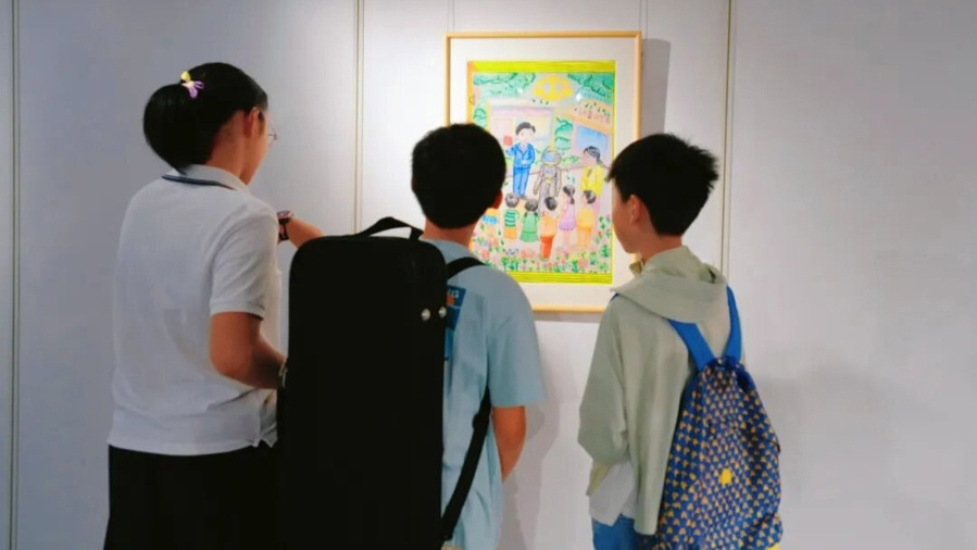 图片