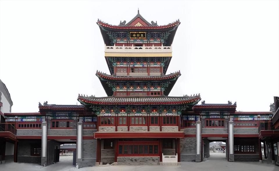 广大考生,快来领取你的专属"夺魁"宝典!