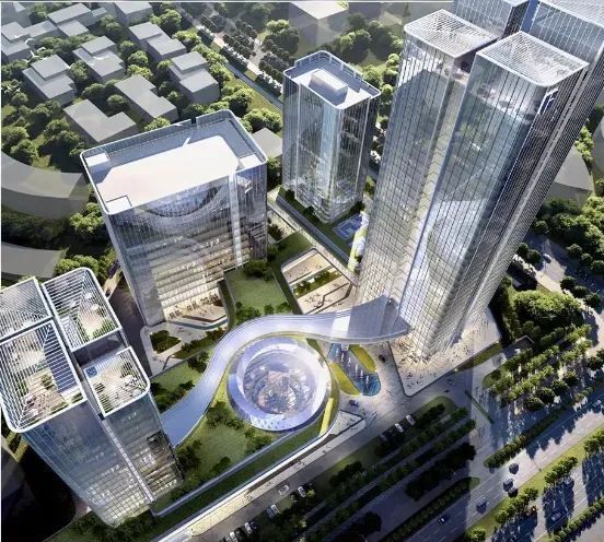 联影ct怎么样联影PET／CT，法国首台_https://www.jmylbn.com_新闻资讯_第9张