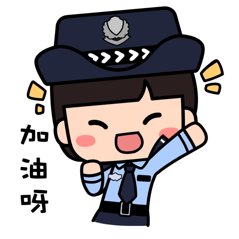 敦煌公安为考生开启"绿色通道"