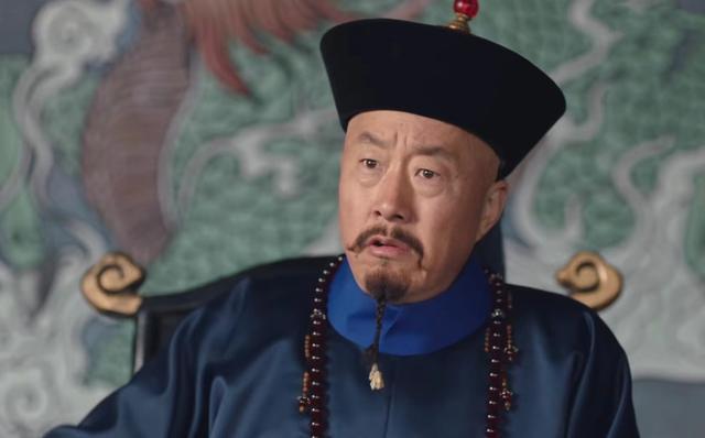 清朝总督与唐朝节度使权力相当，为何后者频频作乱前者却没有？