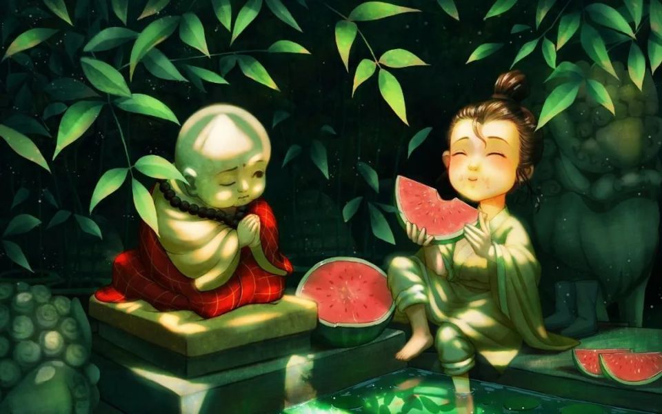 人心,人性,人情与人生_腾讯新闻