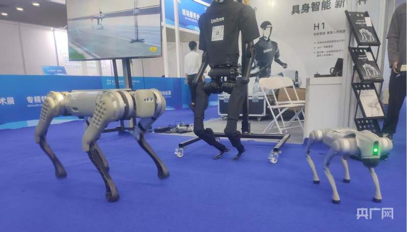 深圳打造AI先锋城市：硬件生态驱动下的全域智能化突围
