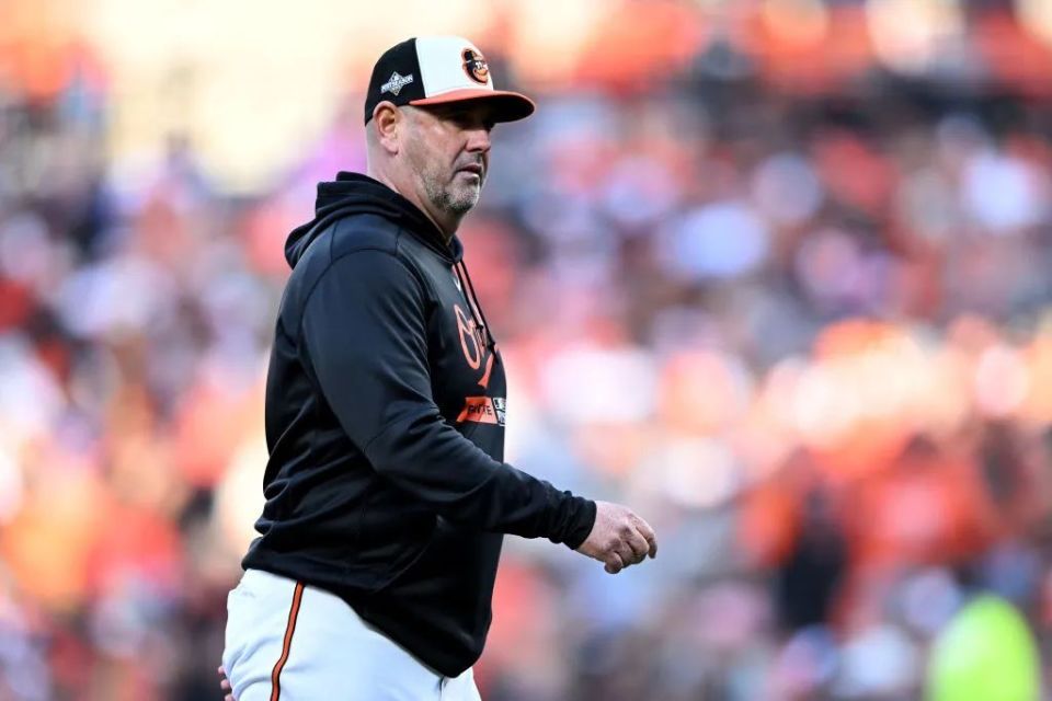 资本,包括今年全票当选美联最佳新秀的冈纳-亨德森(gunnar henderson)