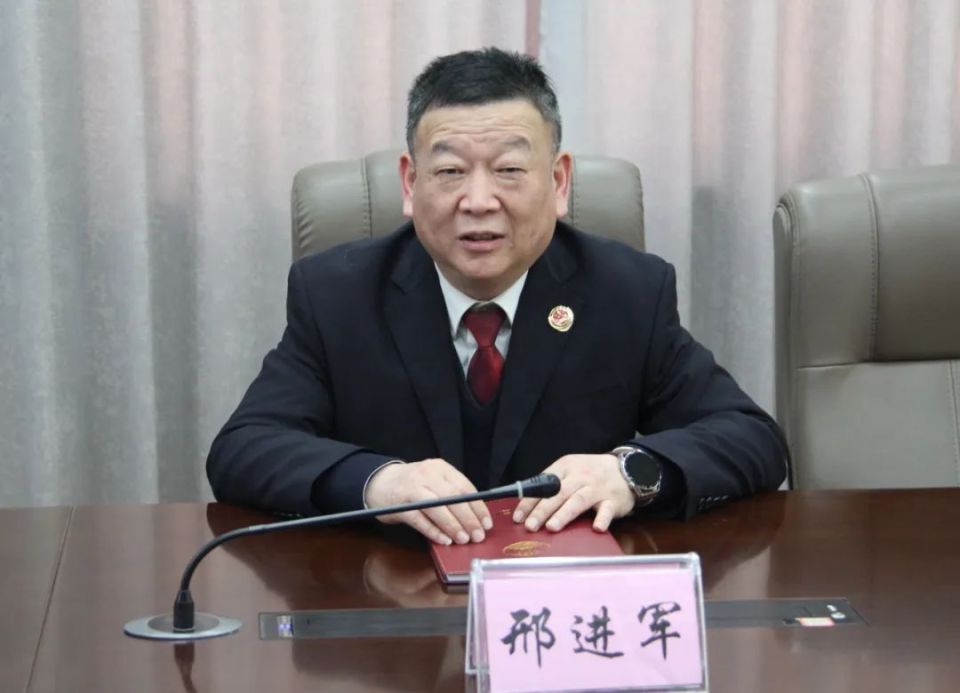 检察护企:检银共建反洗钱新格局