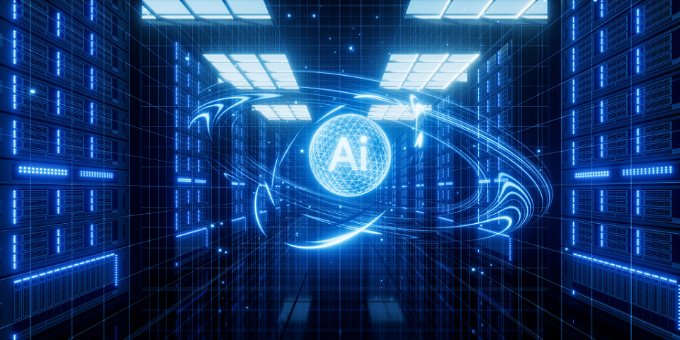 国内ai公司奥创光年完成1500万美元a轮融资美图凯辉基金联合领投