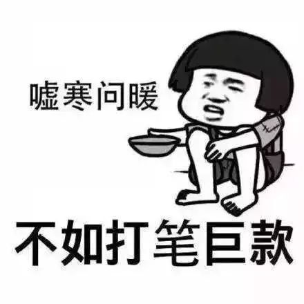 别慌，新家有这21项生活神器就行!-叭楼楼市分享网