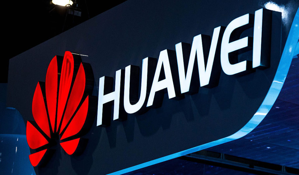 医疗设备功率怎么订早报｜iPhone16ProMax 日常功率为 27W／小米成 8 月全球第二智能手机品牌／传华为 Mate70 将在 11 月发布_https://www.jmylbn.com_新闻资讯_第31张