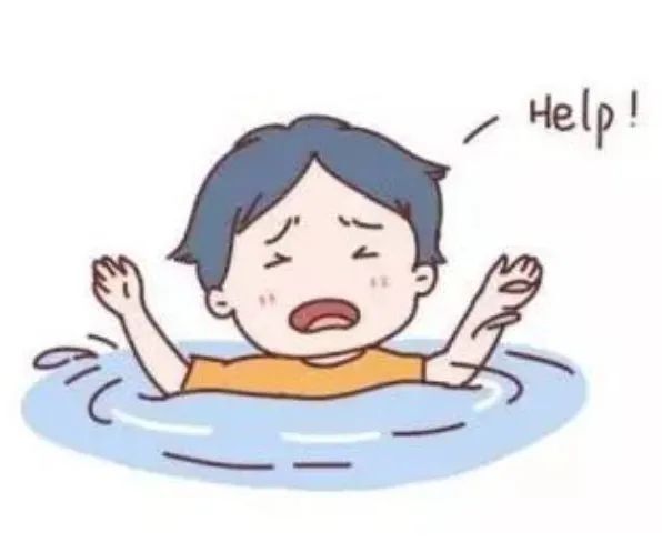 遇到溺水的人又该怎么救?这些方法必须记住!