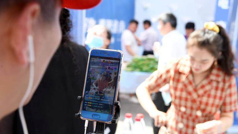 外包排行榜_黑龙江两市服务外包示范城市排名跃升9位(2)