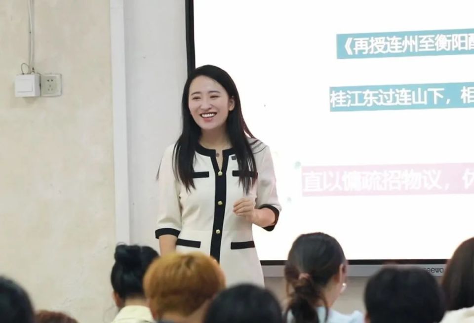 情绪——影响孩子学习表现的关键因素 | 新刊推荐