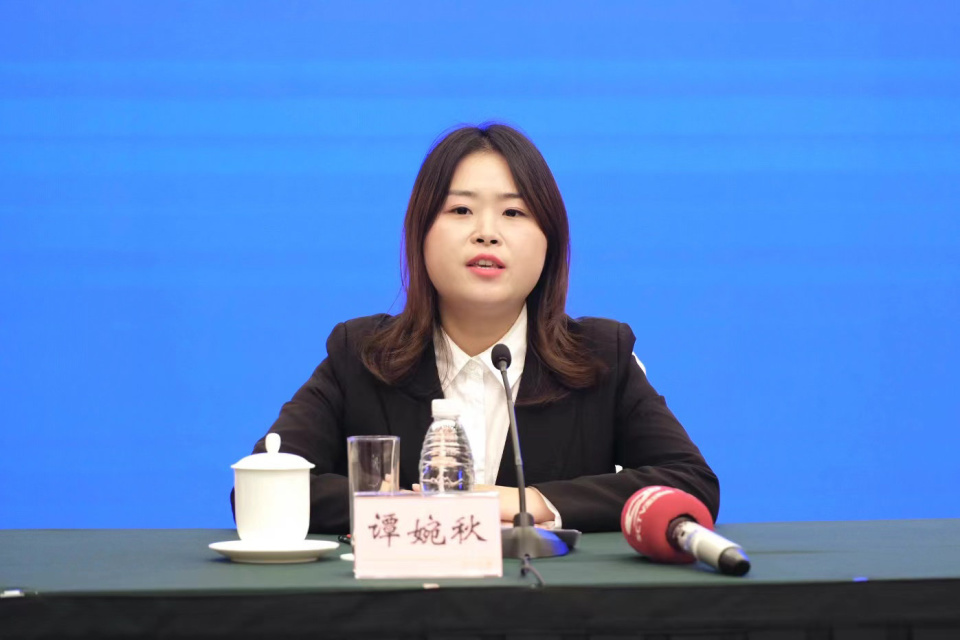 两个不等式折射出的宣汉丰收密码