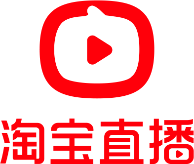 tvb与淘宝直播达成合作意向 开创电商直播的重大里程碑_腾讯新闻