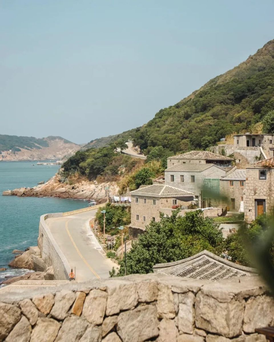 又到一年一度蓝眼泪爆发季!