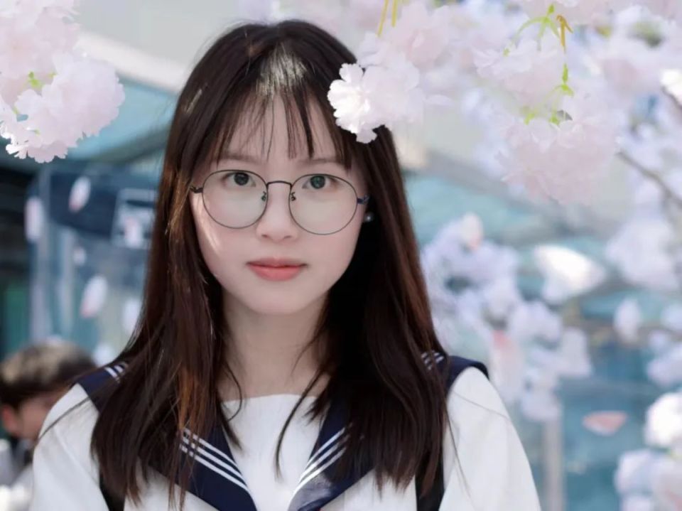 为什么要读书?这是重大人的答案