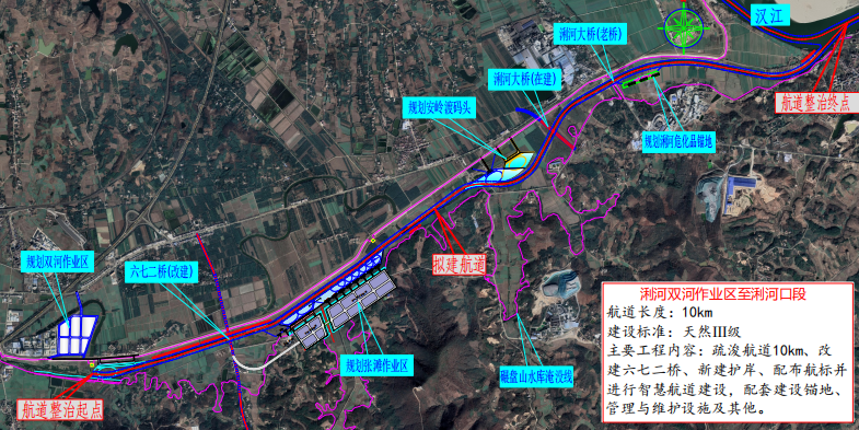 江苏新331省道规划图图片