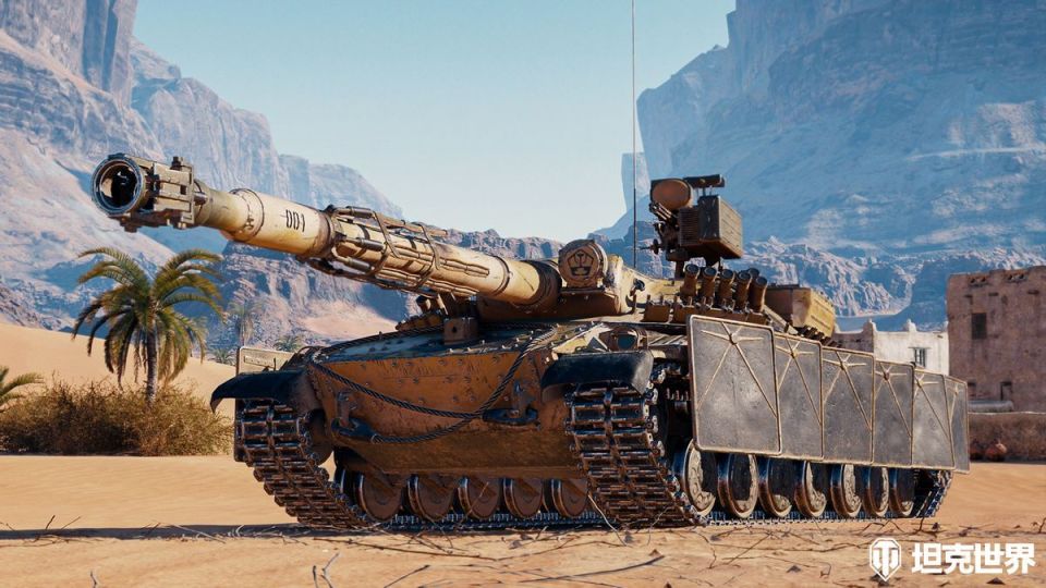 债券,蓝图碎片填满进度条就能拿到一辆新10级车,而且还是全游戏限定款