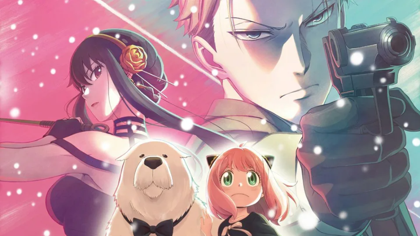 霸权社witstudio社长和田丈嗣访谈改编与原创之路