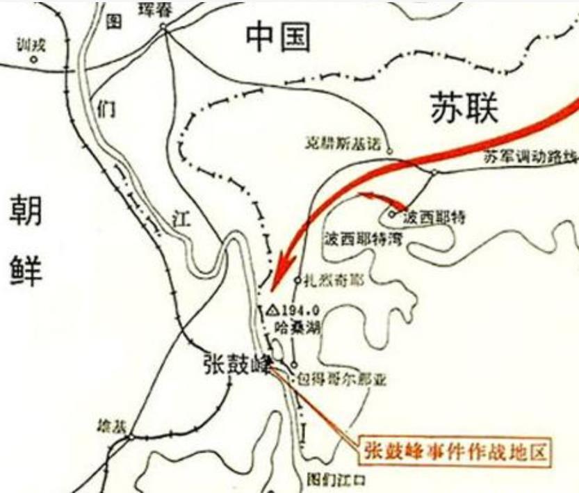 二战日本为何不敢北上进攻苏联？除了诺门罕战役以外，这些事更重要_腾讯新闻