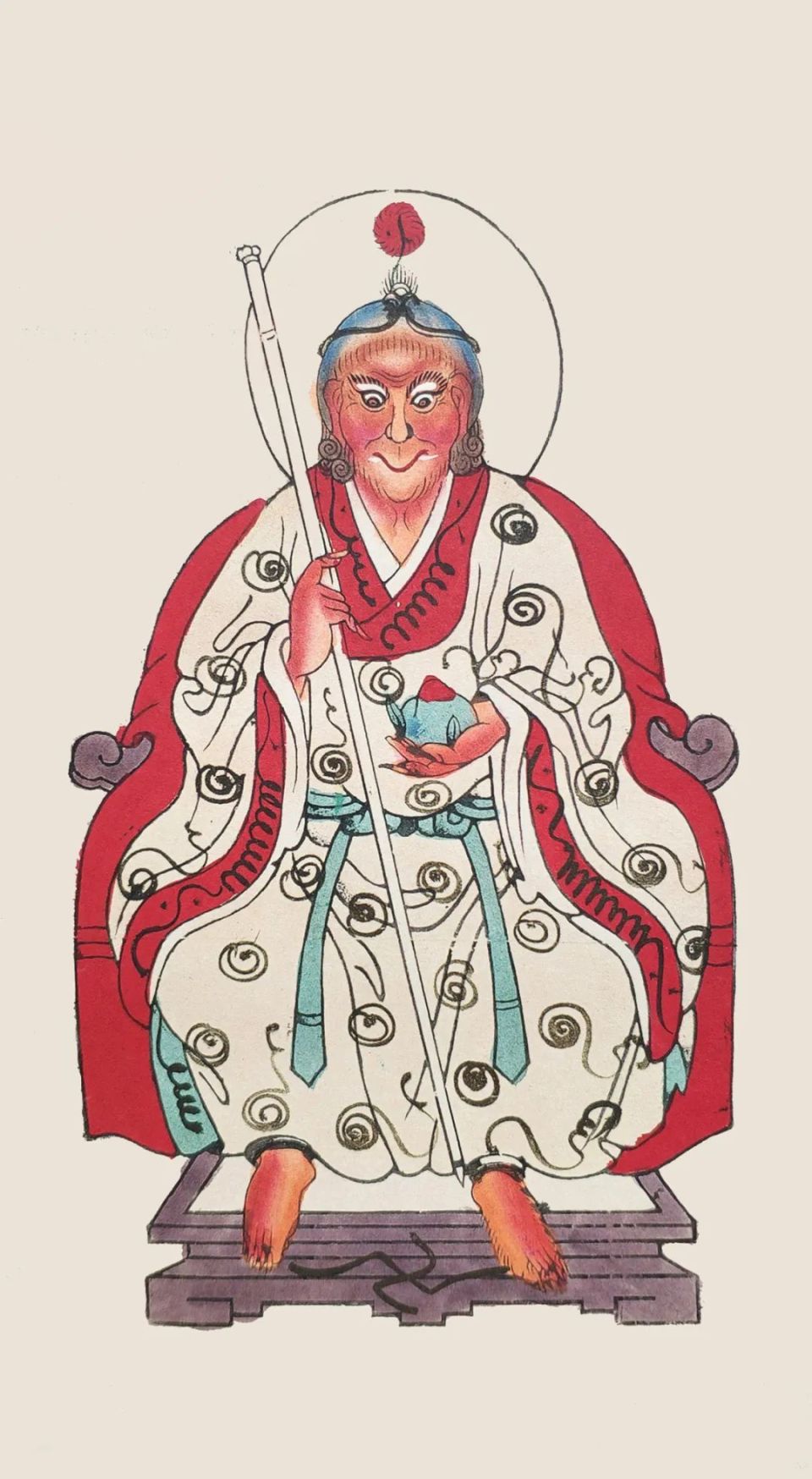图片