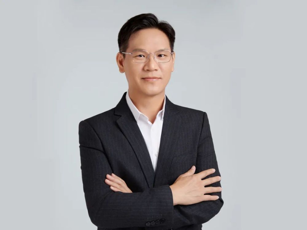 AI算力芯片服务商亿铸科技获数亿元融资、原阿里达摩院首席科学家加入斑马智行｜每周AI世界观 · 原文图片 20