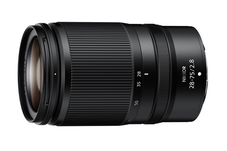 3月尼康镜头怎么选?坏消息是24-120涨价,好消息是有不少降价_腾讯新闻