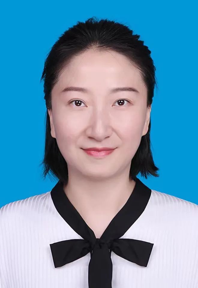 东进路初级中学建湖县第二中学江苏省上冈高级中学盐城市优秀教育工作