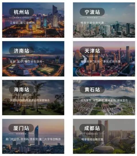 2024年郑州全市计划免费为5万名具有郑州市户籍的适龄人群进行肺癌
