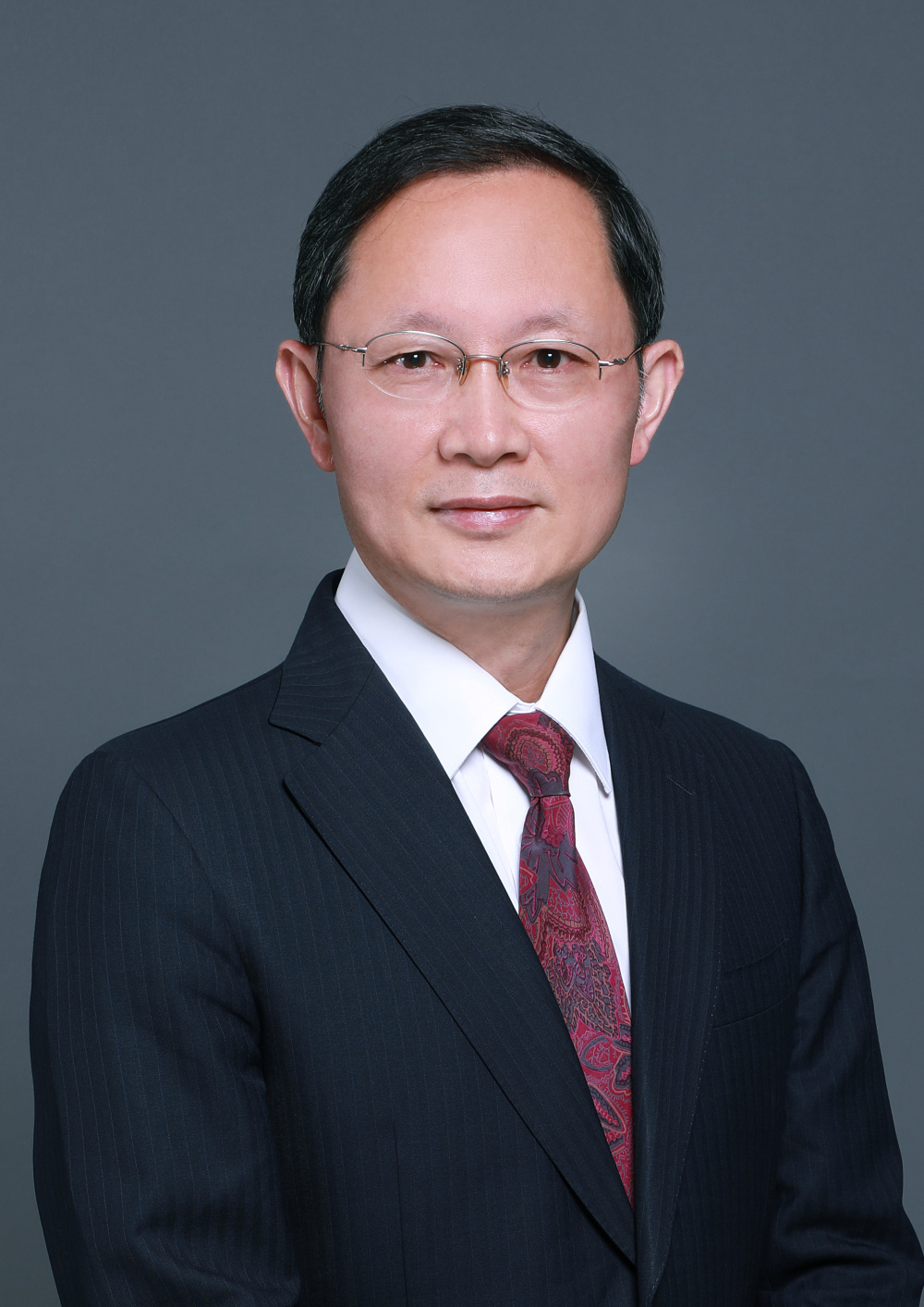 专访余刚院士建议尽快研究制定我国新污染物治理中长期战略规划