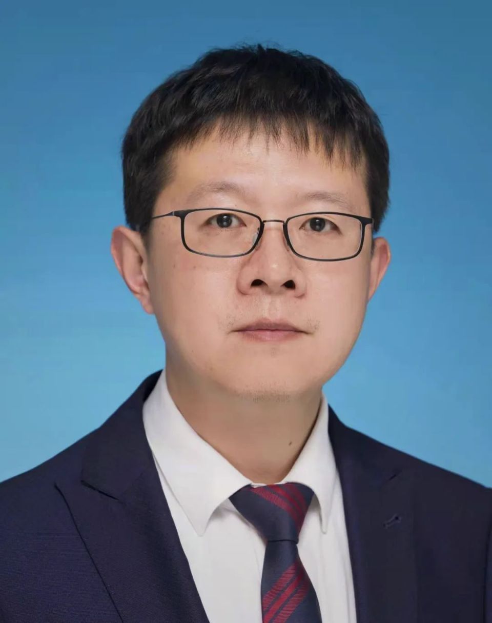 张晨拟任新职,山东泰安人_腾讯新闻