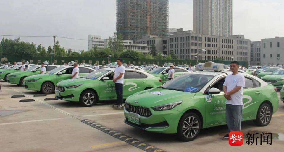 盐城市公安局交警支队亭湖大队毓龙中队副指导员 陈盐丰爱心发言随着