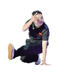 街舞排行榜_给大家科普一下国际利来登(2023已更新(V5.4.3/AI回答)(2)