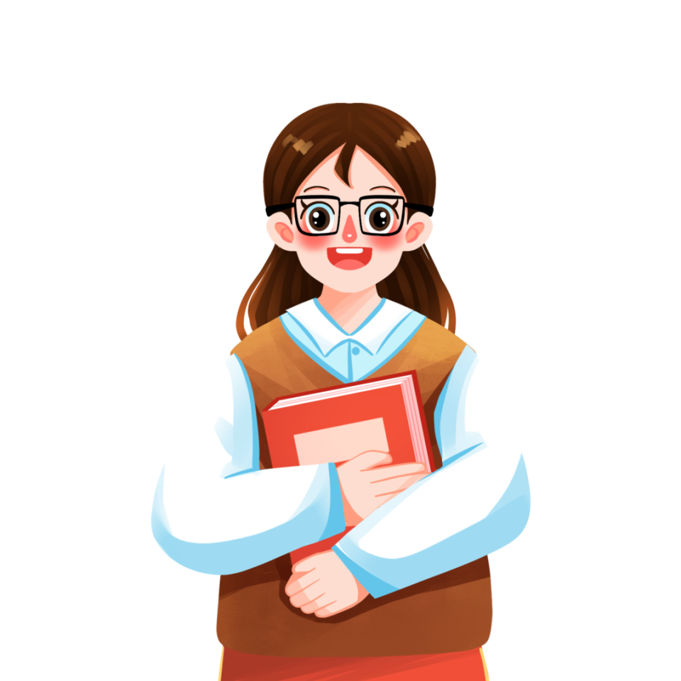 社交求职app不仅为求职者提供寻找工作机会的途径,还提供了社交网络和